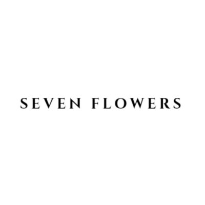 Trademark SEVEN FLOWERS