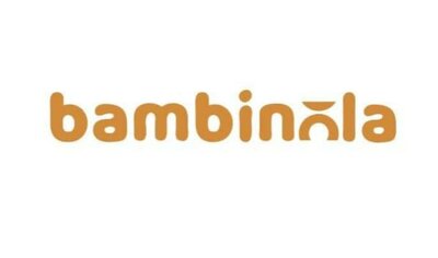 Trademark bambinola