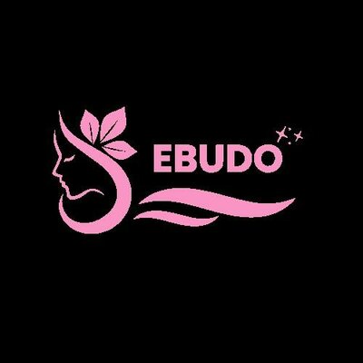 Trademark EBUDO