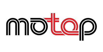 Trademark motop