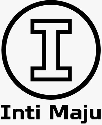 Trademark Inti Maju