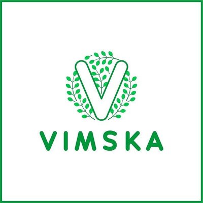 Trademark VIMSKA