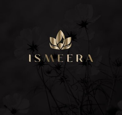 Trademark ISMEERA