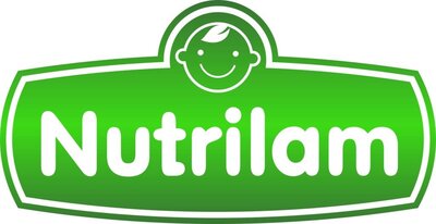 Trademark Nutrilam