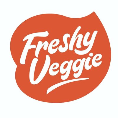 Trademark FRESHY VEGGIE