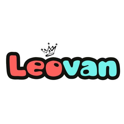 Trademark Leovan