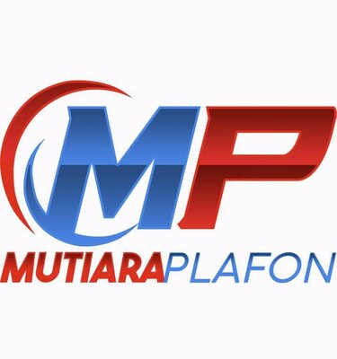 Trademark MUTIARA PLAFON