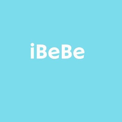 Trademark iBeBe