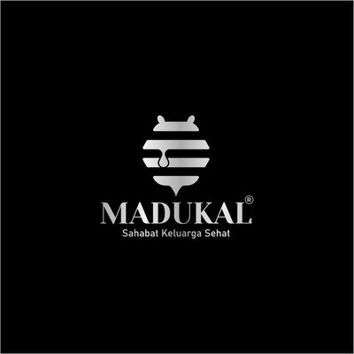 Trademark Madukal & Lukisan