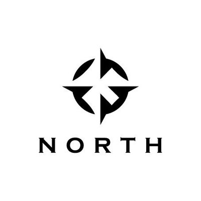 Trademark North + LOGO