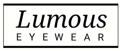 Trademark LUMOUS EYEWEAR