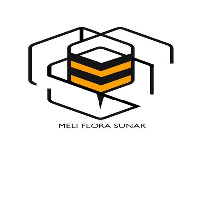 Trademark MELI FLORA SUNAR