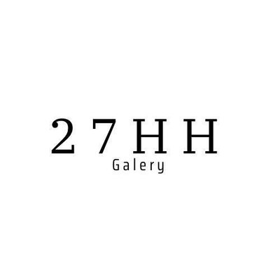 Trademark 27HH Galery