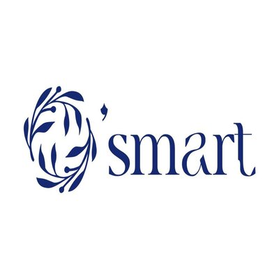 Trademark O'smart