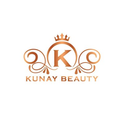 Trademark KUNAY BEAUTY