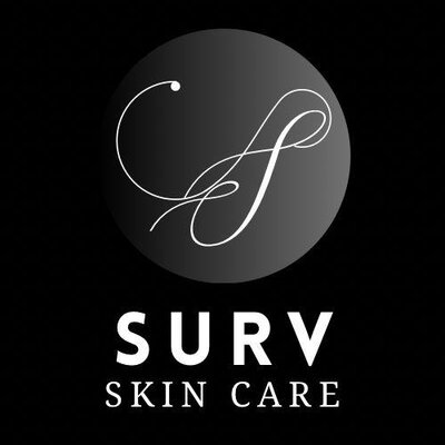 Trademark SURV SKIN CARE