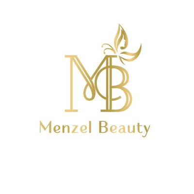 Trademark Menzel Beauty