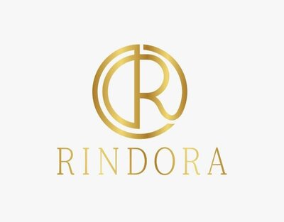 Trademark RINDORA + Logo