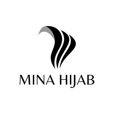 Trademark MINA HIJAB