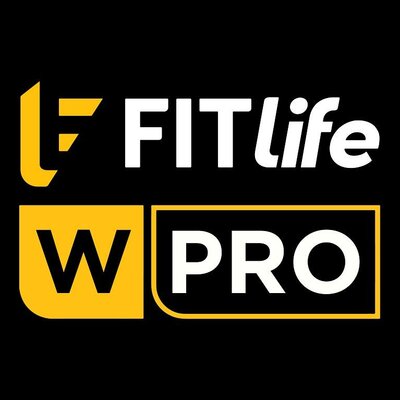 Trademark Fitlife Wpro