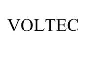 Trademark VOLTEC