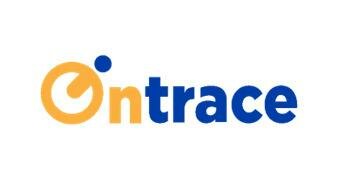 Trademark Ontrace