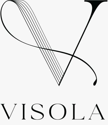 Trademark VISOLA