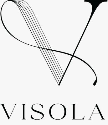 Trademark VISOLA