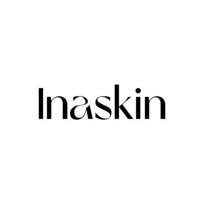 Trademark INASKIN