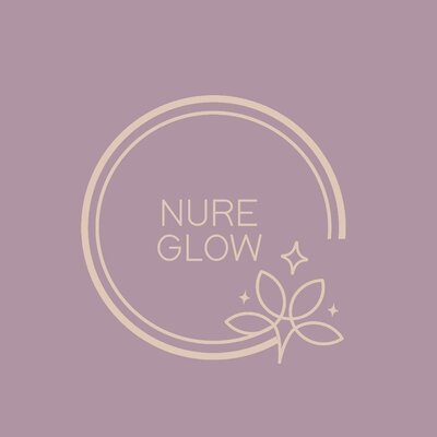 Trademark NURE GLOW