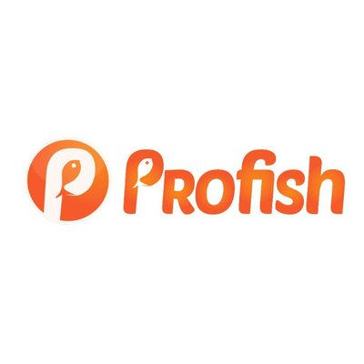 Trademark Profish