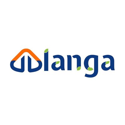 Trademark Alanga