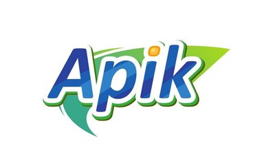 Trademark Apik