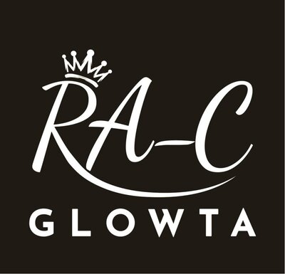 Trademark RA-C GLOWTA