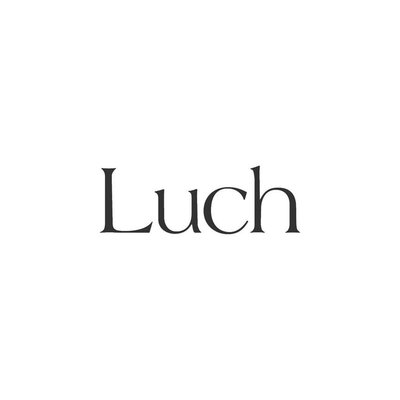 Trademark Luch