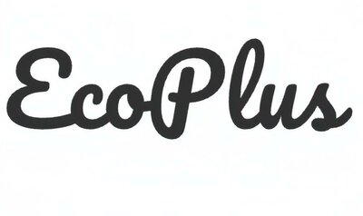 Trademark Ecoplus