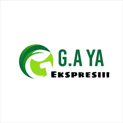 Trademark G.A YA EKSPRESIII