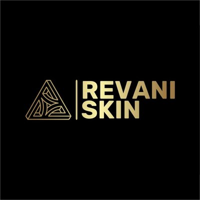 Trademark REVANI SKIN