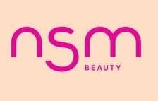 Trademark NSM Beauty