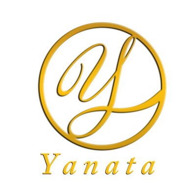 Trademark YANATA