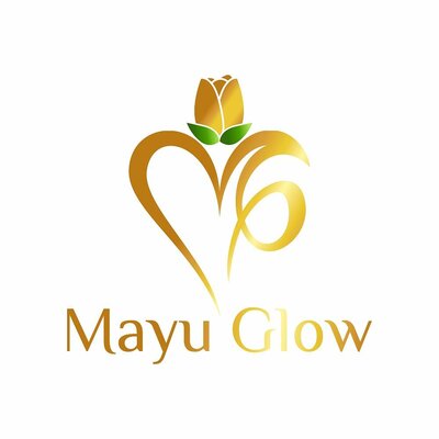 Trademark Mayu Glow