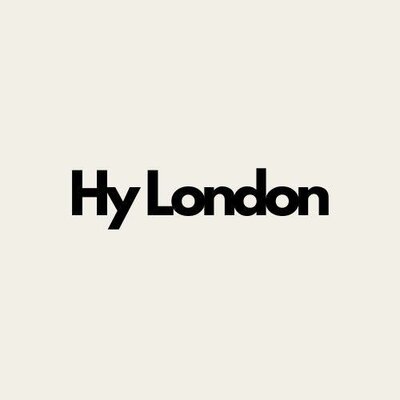 Trademark Hy London