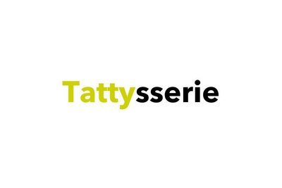 Trademark tattysserie