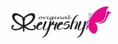 Trademark Reyreshy Original