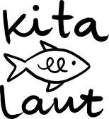 Trademark Kita Laut