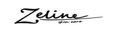 Trademark ZELINE SKINCARE