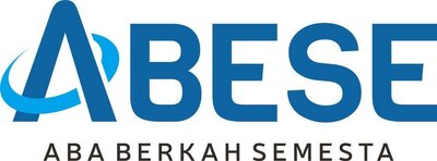 Trademark ABESE ABA BERKAH SEMESTA