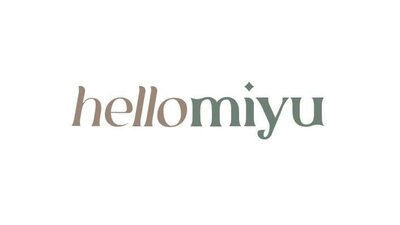 Trademark HELLOMIYU