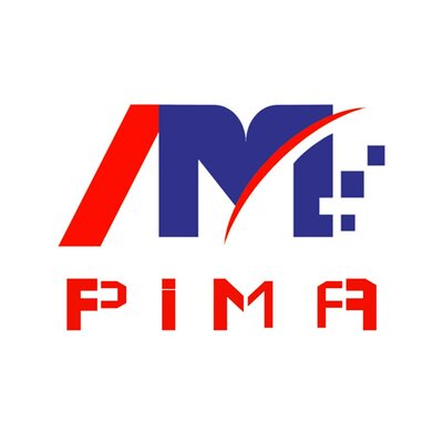 Trademark PIMA