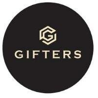 Trademark GIFTERS